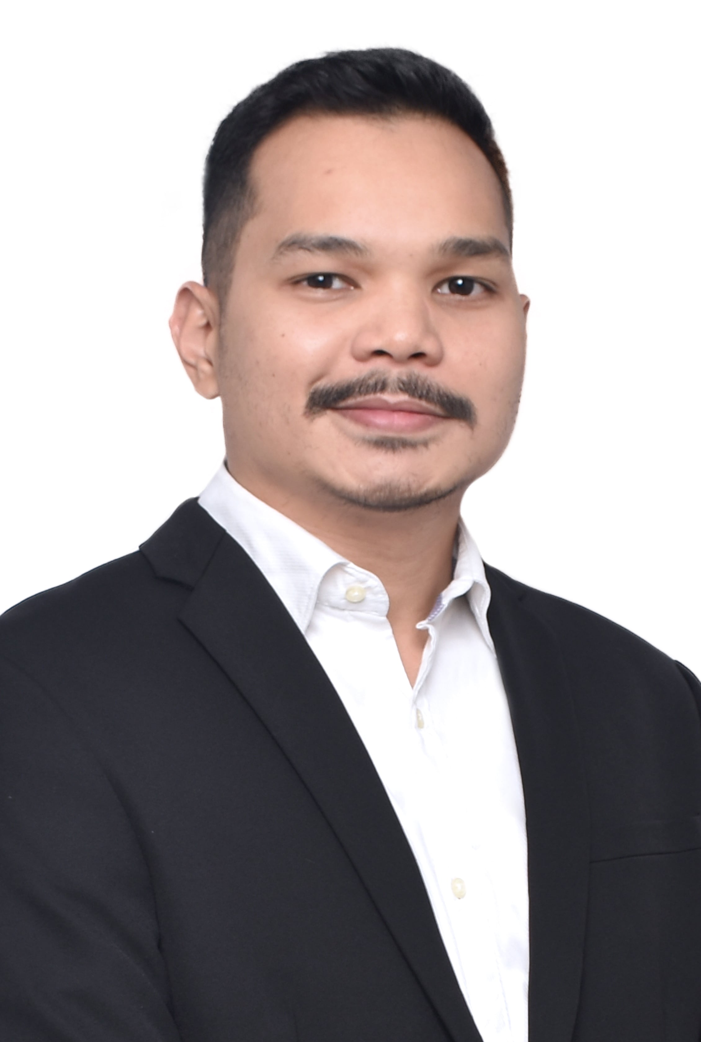 Foto Abidzar Basaib