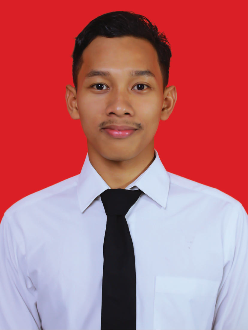 Foto tsabit syahidan
