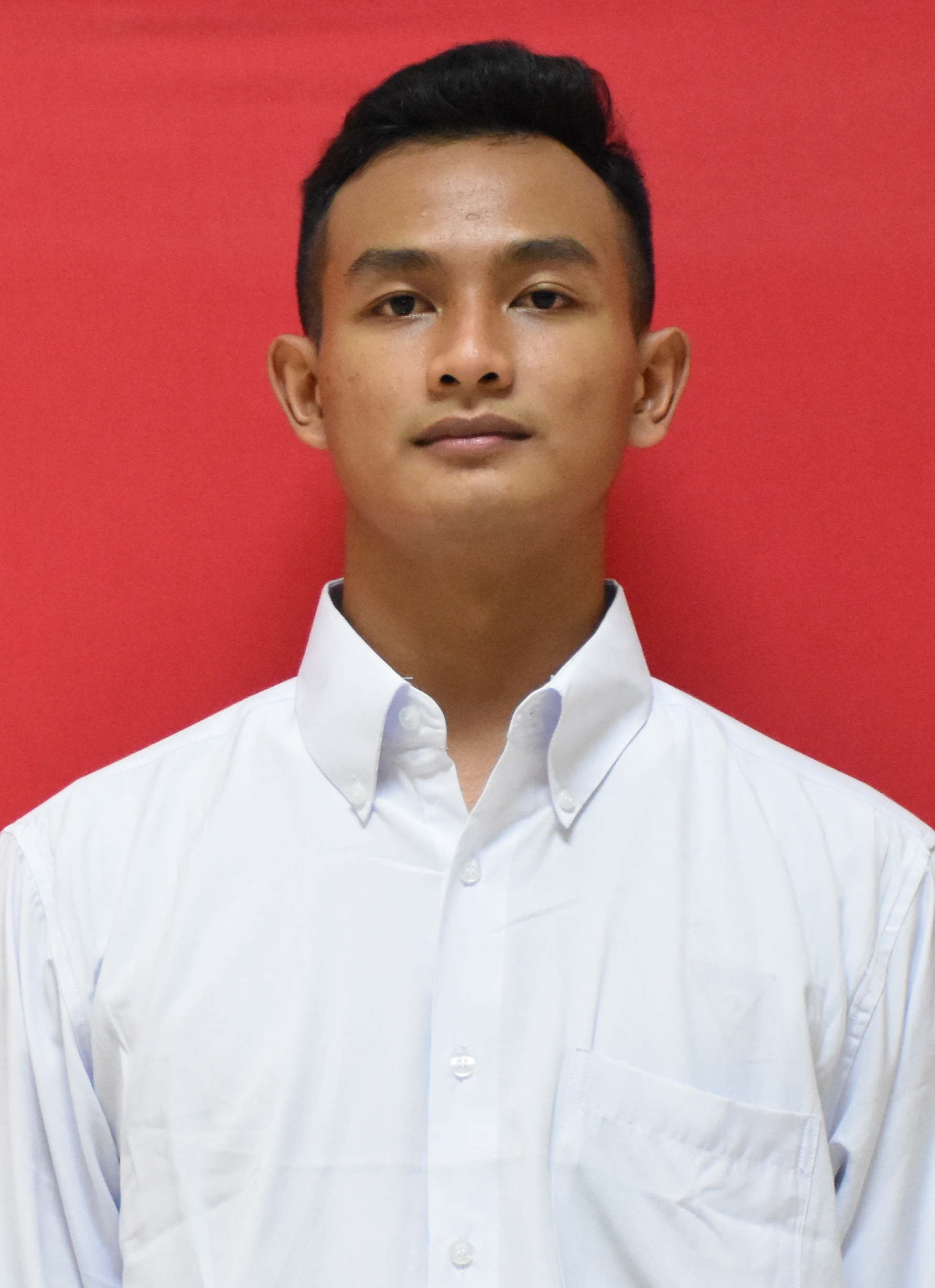 Foto Bismillah123!