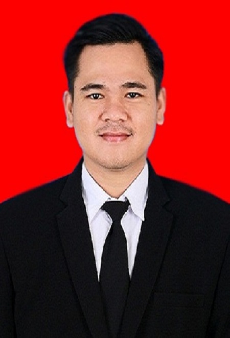 Foto Hendra Jaya