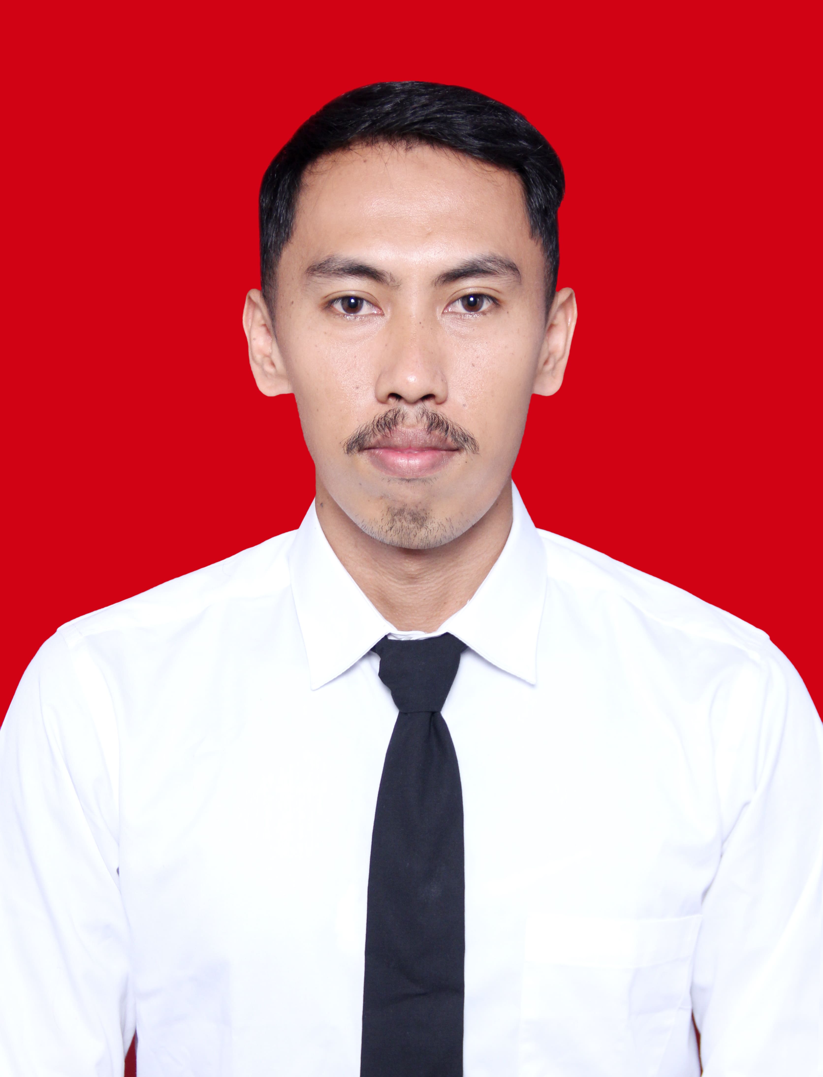 Foto ADE MUHAMMAD MUSLIM