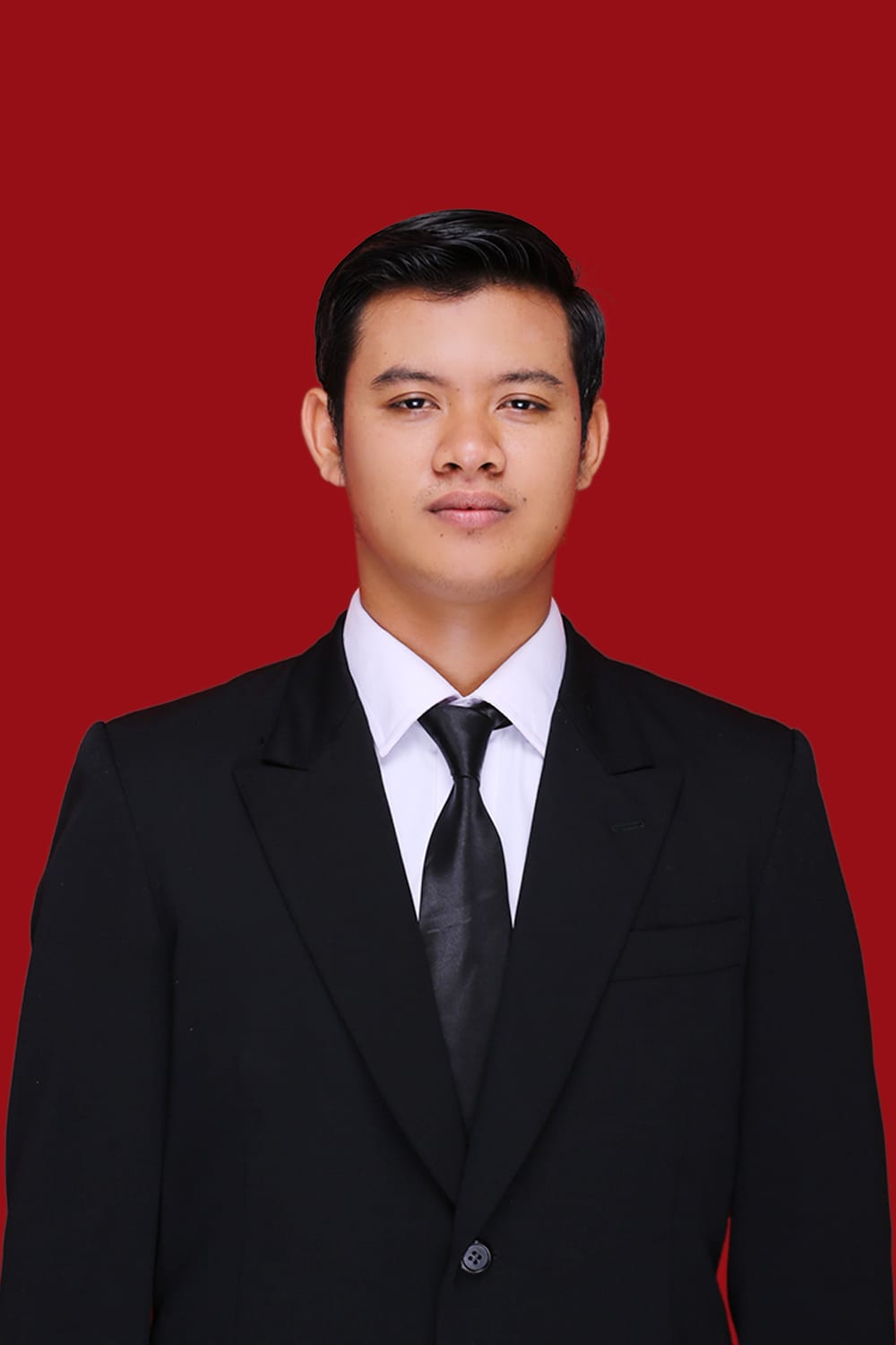 Foto MHD. HENDRIA