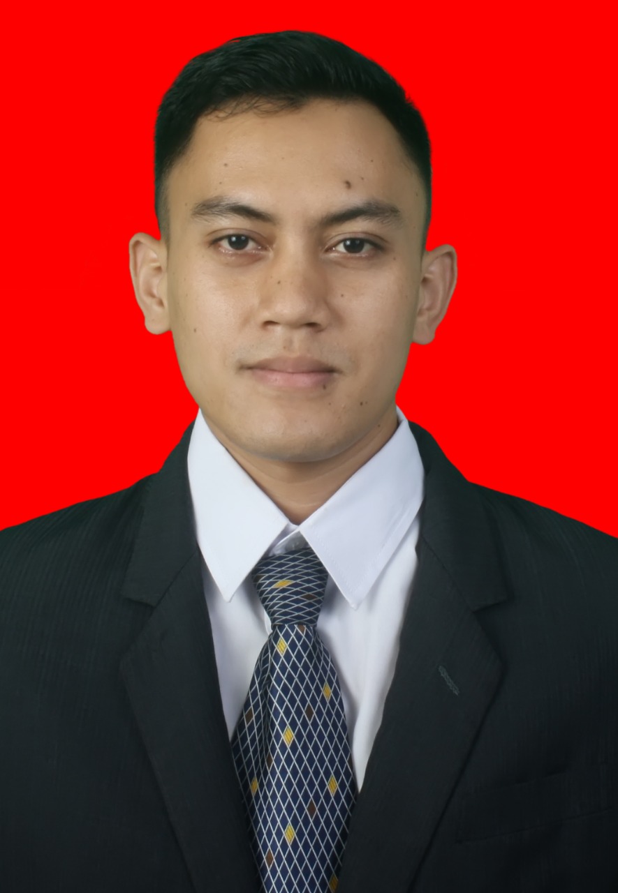 Foto Wahyu Eko Prasetyo