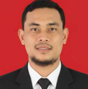 Foto SURYANANDA 