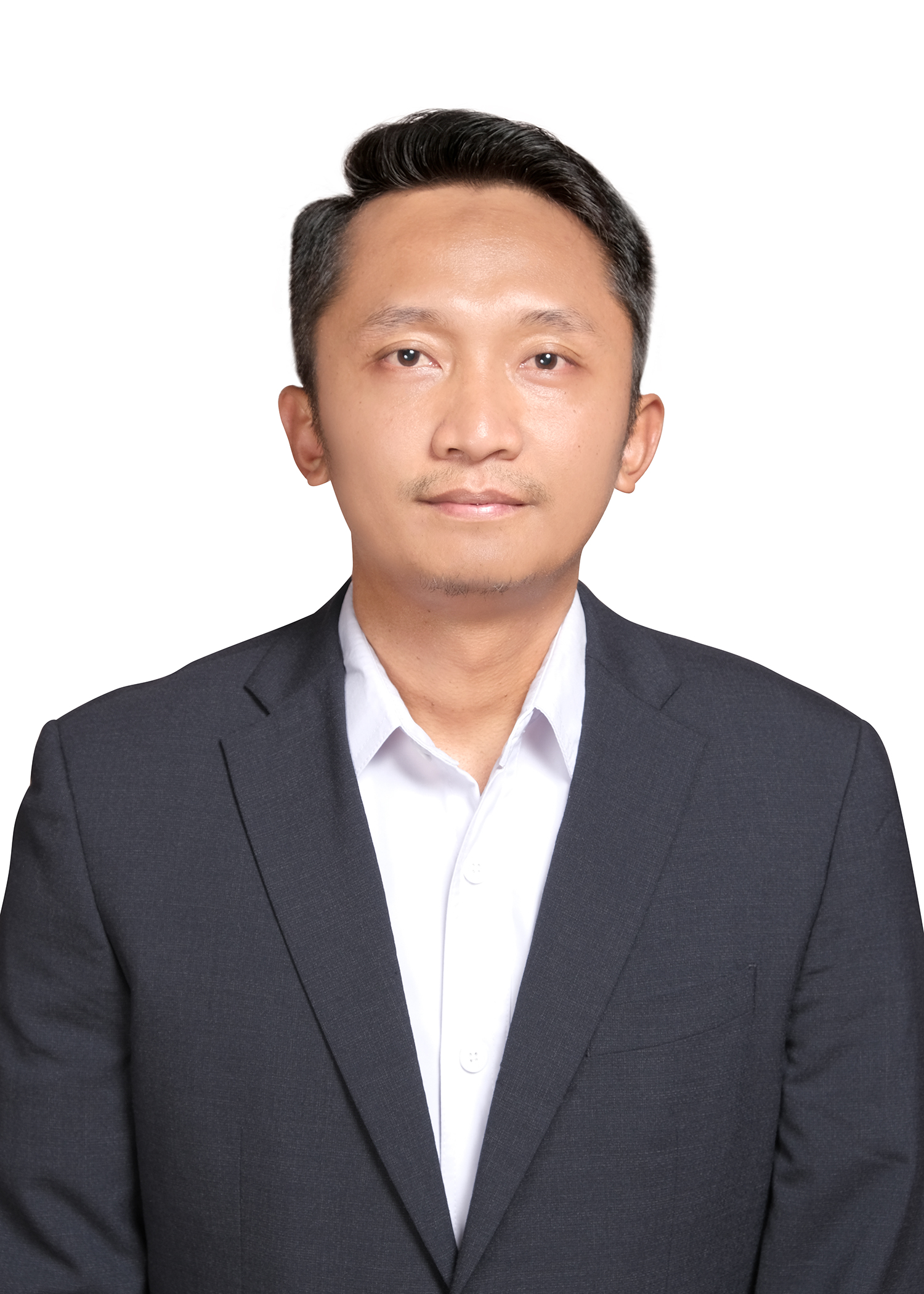 Foto QORBY HAQQUL ADAM