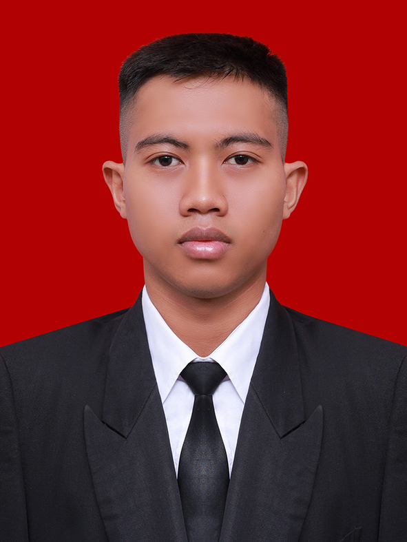 Foto DIAN ADITYA NUGRAHA