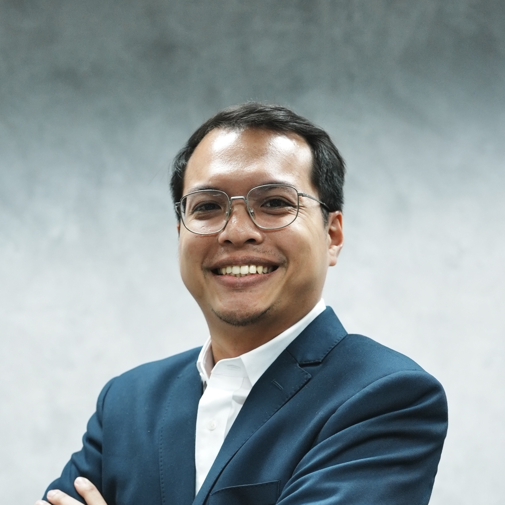 Foto Paulus Aldo Wahjudi