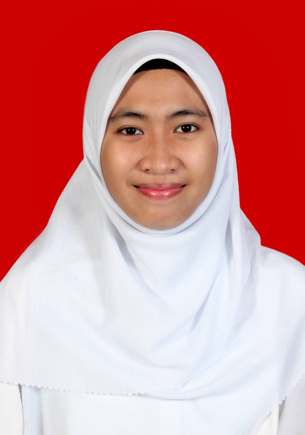Foto Uswatun Hasanah