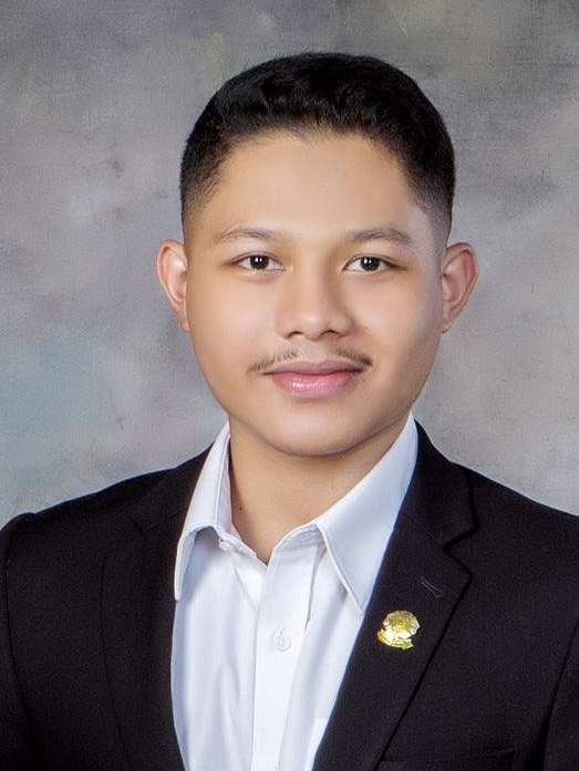 Foto Wildan Sulchan Alfiyono