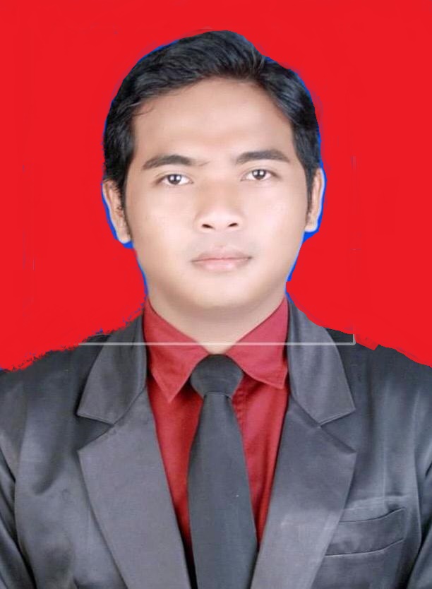 Foto Ardawi Sumarno, S.Pd., M.Pd.