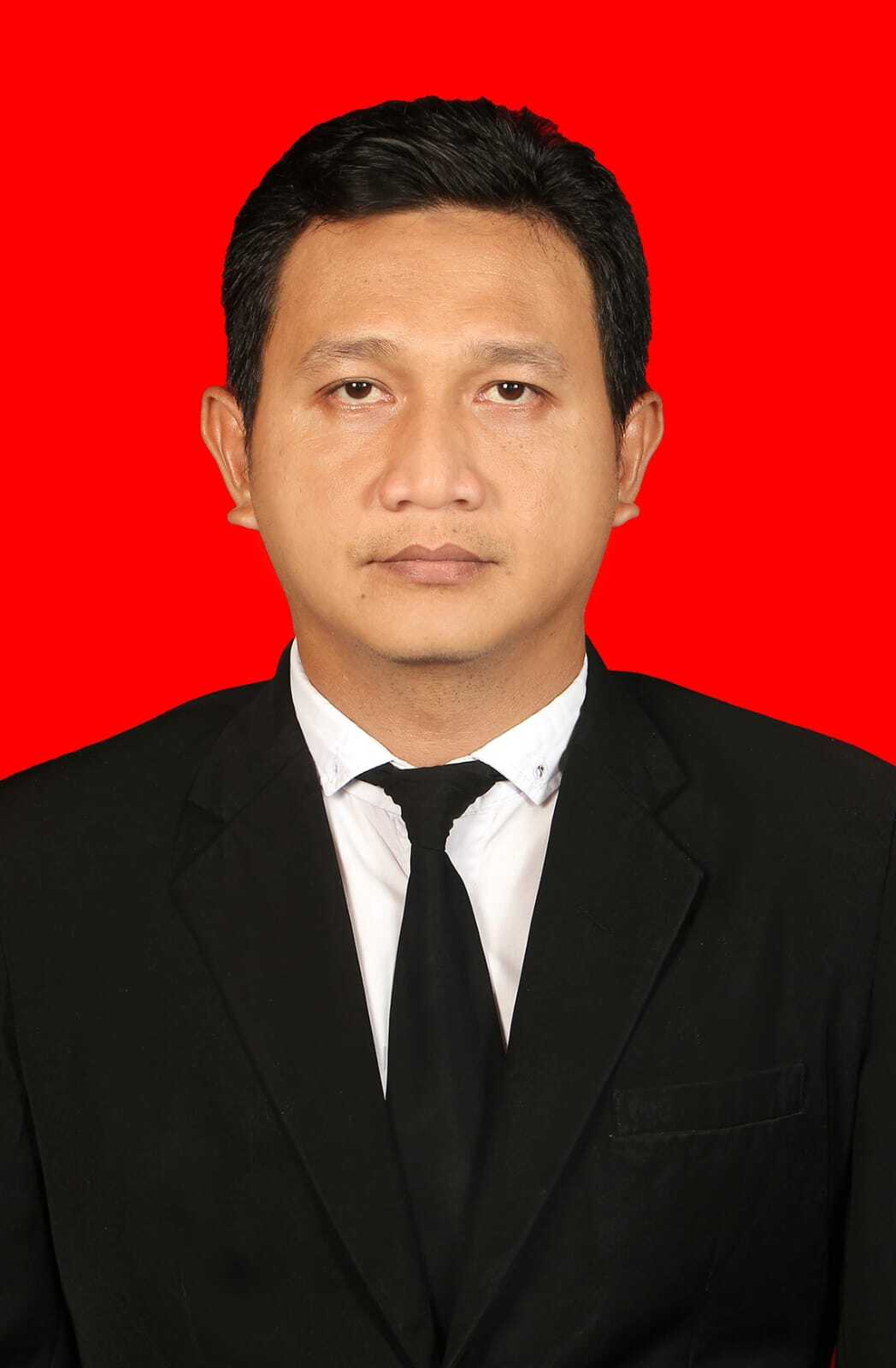 Foto Dian yusron atsani