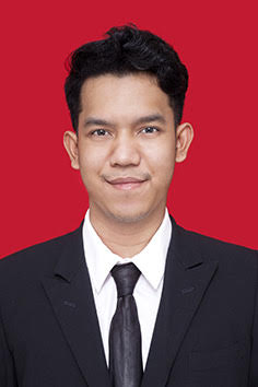 Foto Guntur Tanumanggala Sakti