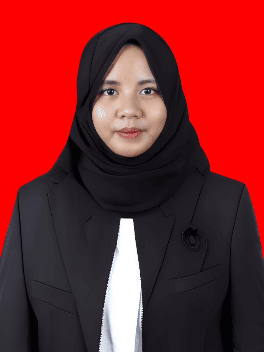 Foto Wahyu Retno Widiyaningsih