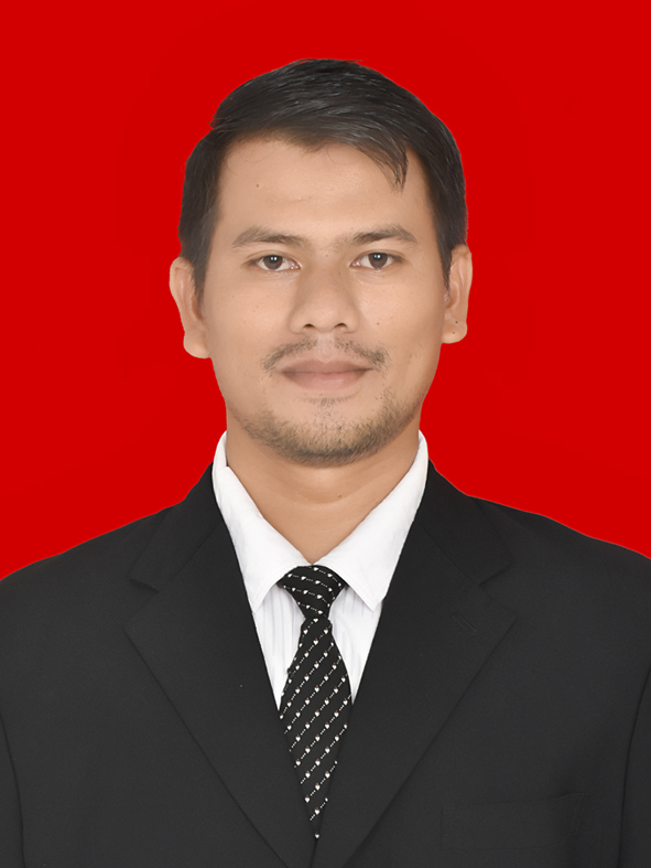 Foto M. LUTHFI