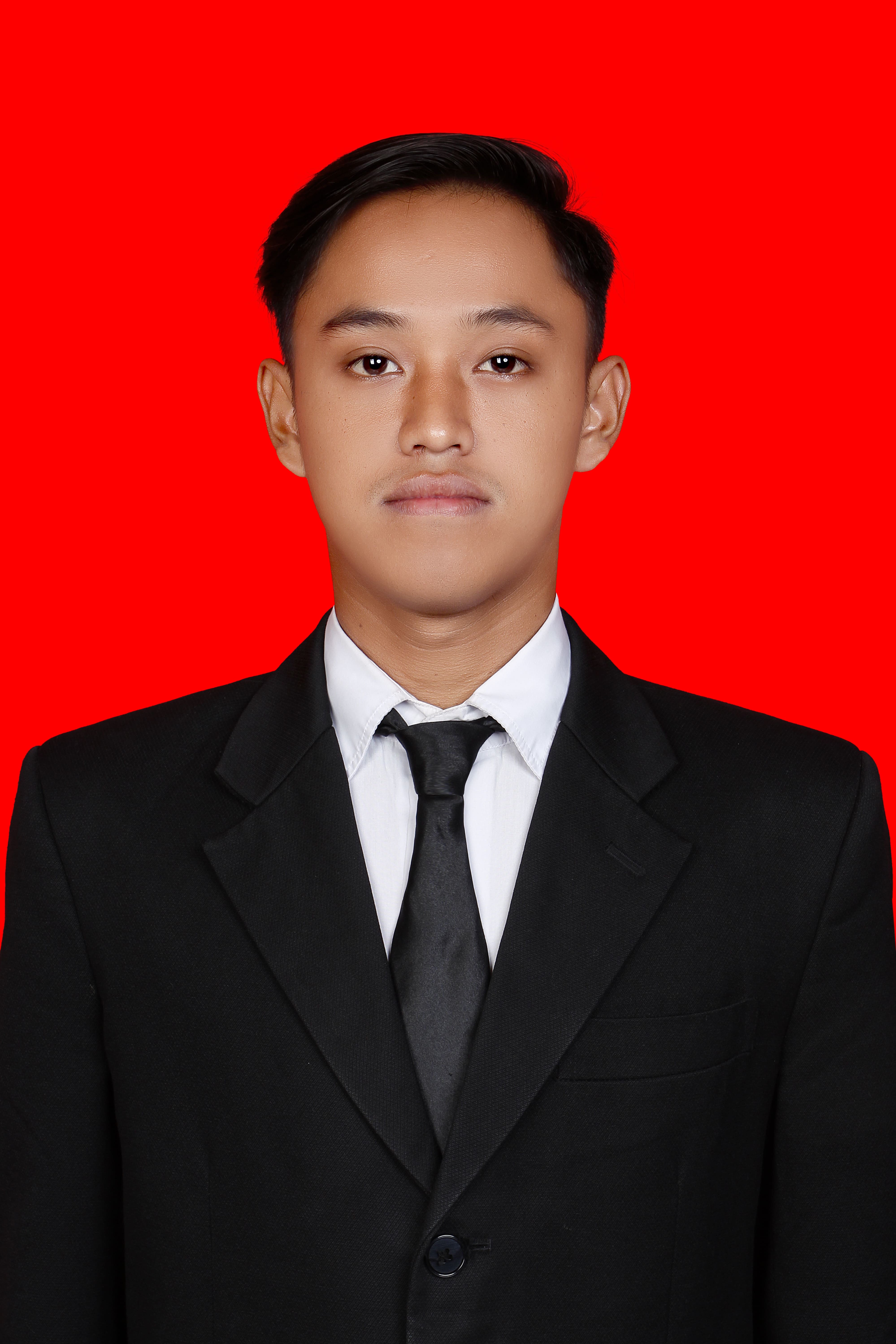 Foto Moh. Gerry paturohman