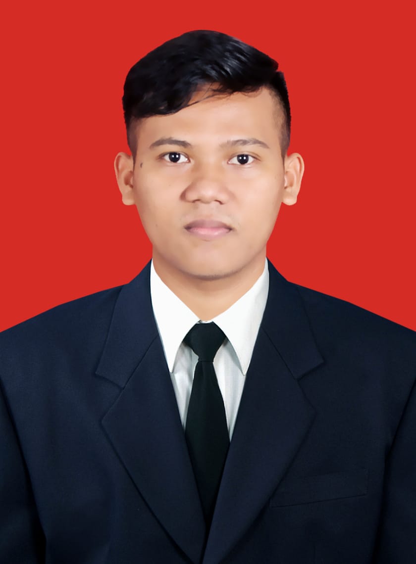 Foto Ari Toharudin 