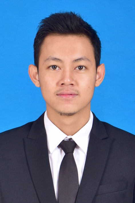 Foto MUHAMMAD PRING LIGAR G