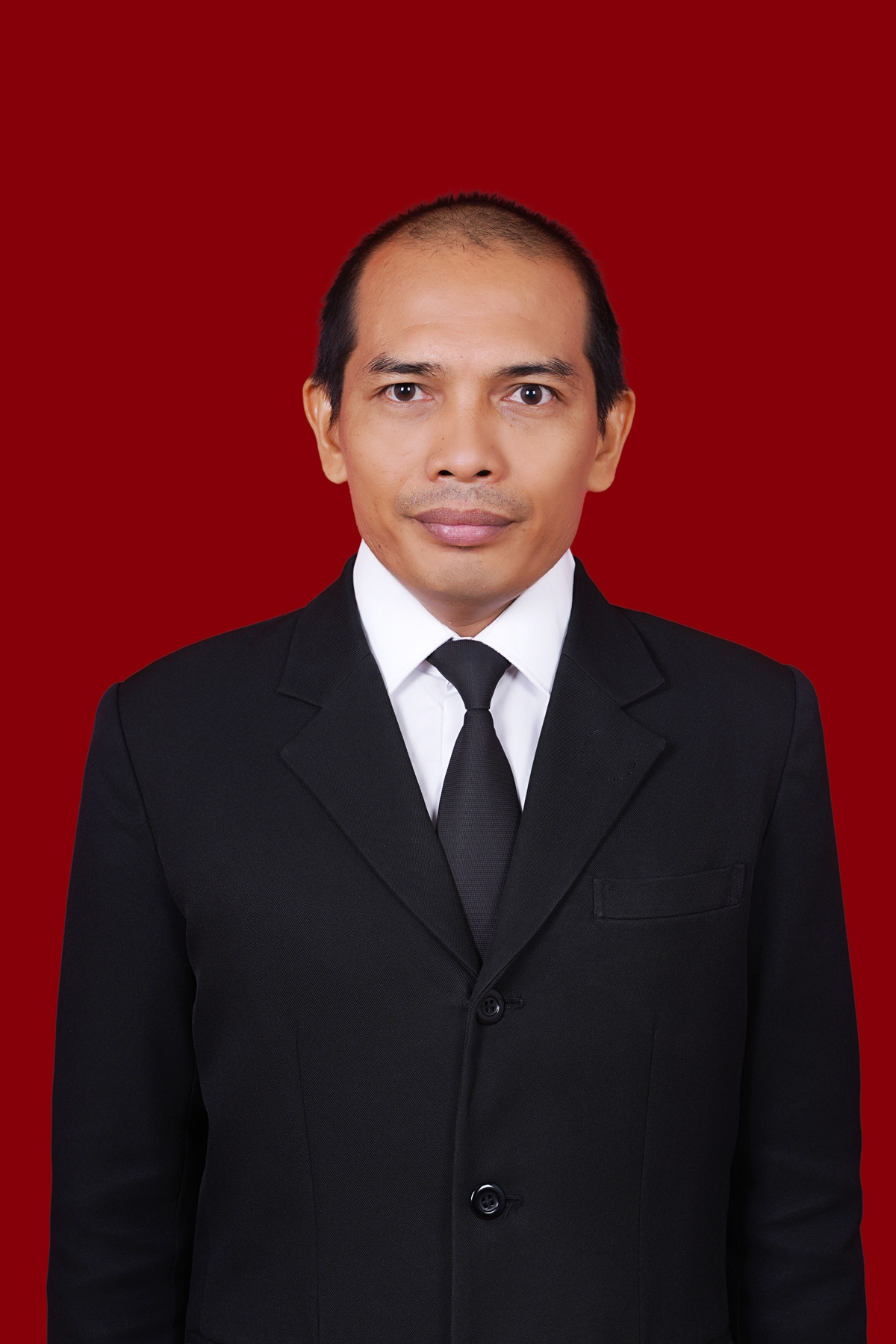 Foto JOHANNES FERNANDO PANGARIBUAN 