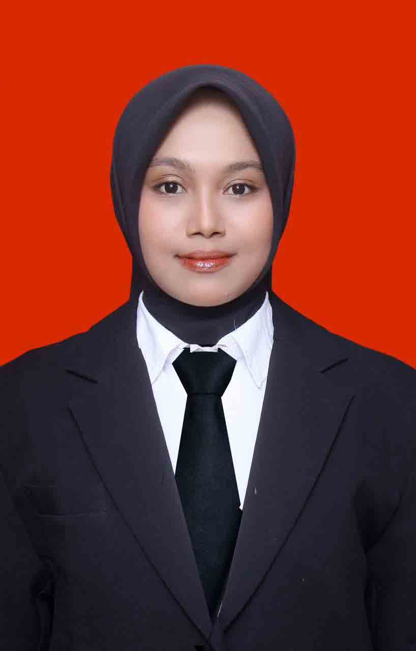 Foto Sunnia Yumna