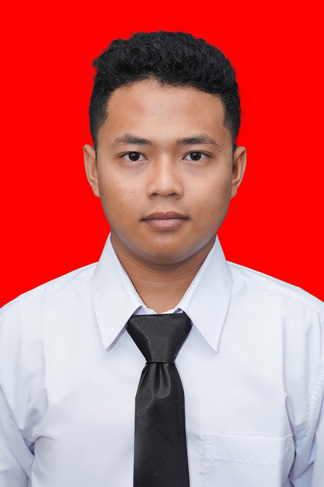 Foto Sayyid Ahmad Kholil