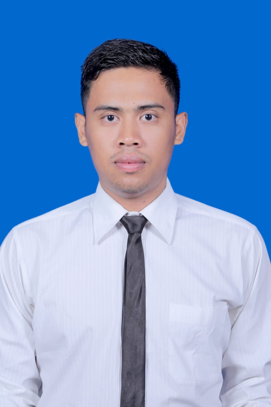 Foto Galoh Gangsar Permadi