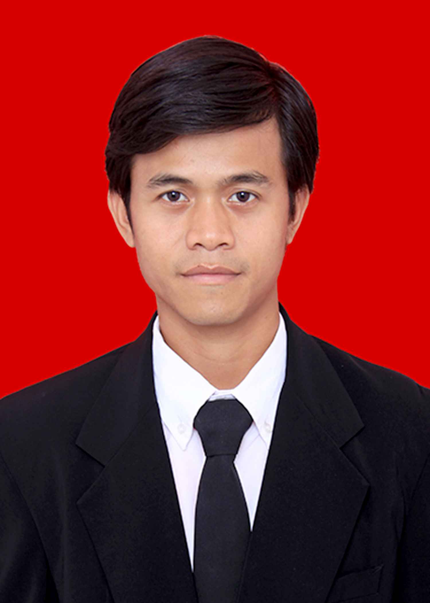 Foto Muhamad Nurul Hidayah