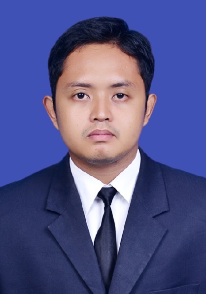 Foto CAHNIYO WIJAYA KUSWANTO 