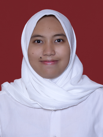 Foto NIKKEN SITARA DEWI
