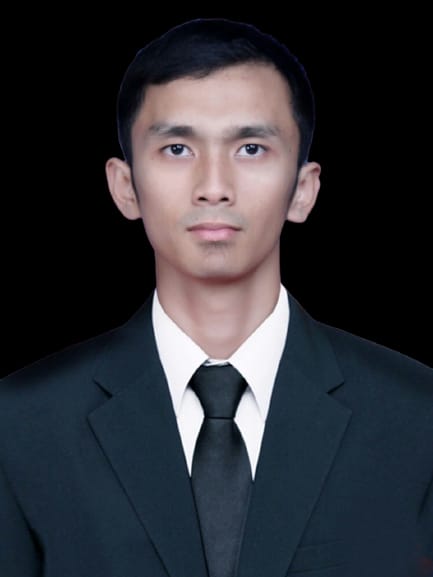 Foto Imam Setiawan