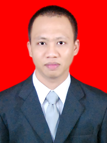 Foto fadli zainuddin