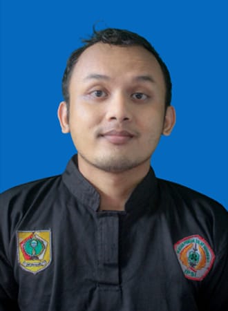 Foto Aldilah Jabbar Aga