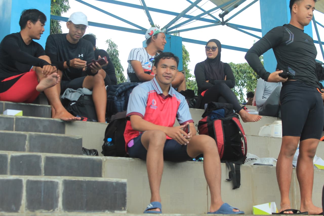 Foto Armada Yusuf Fadillah