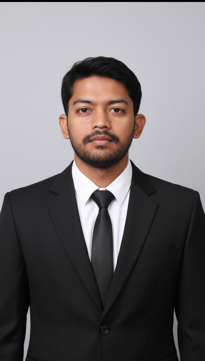 Foto Zulfahmi