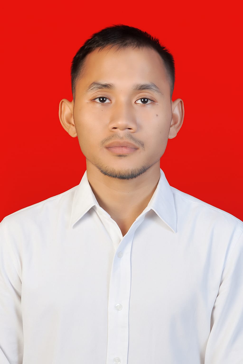 Foto TRI AJI ISMOYO