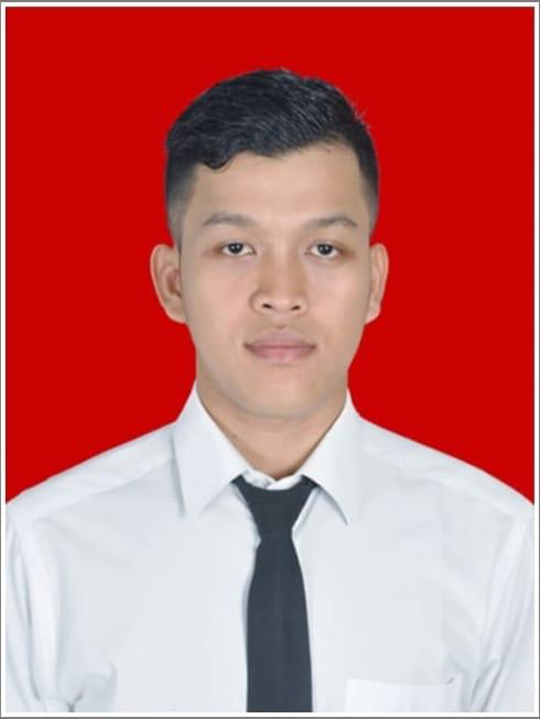 Foto BIAS BASSKARA