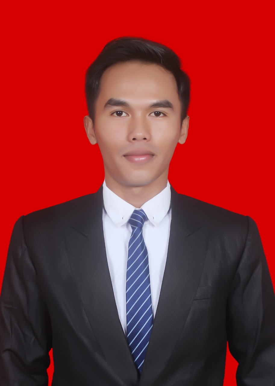 Foto Adira Erwanda Putra
