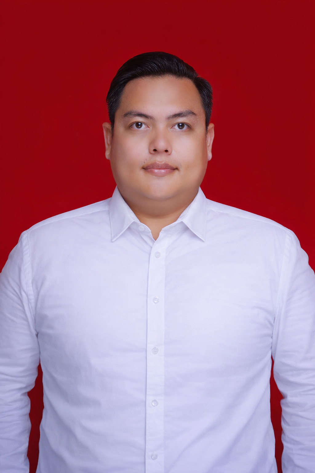 Foto DWI NOFRIYANTO