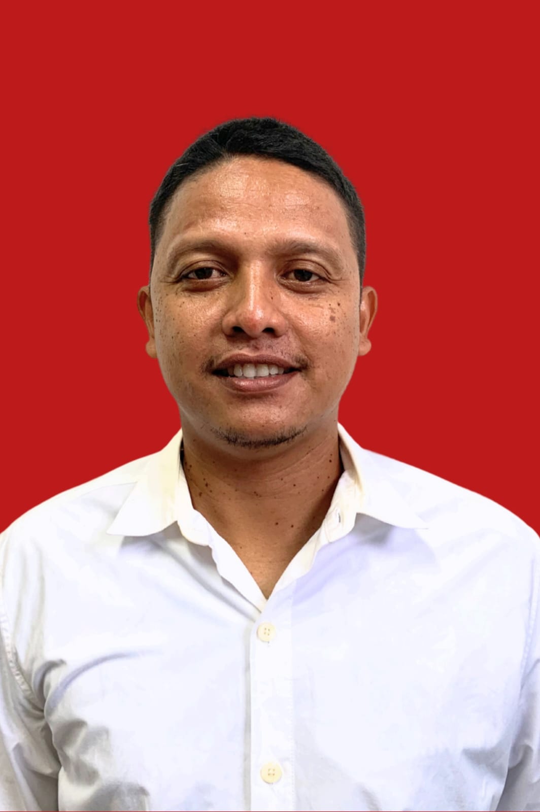 Foto Sinangjono Wijaya