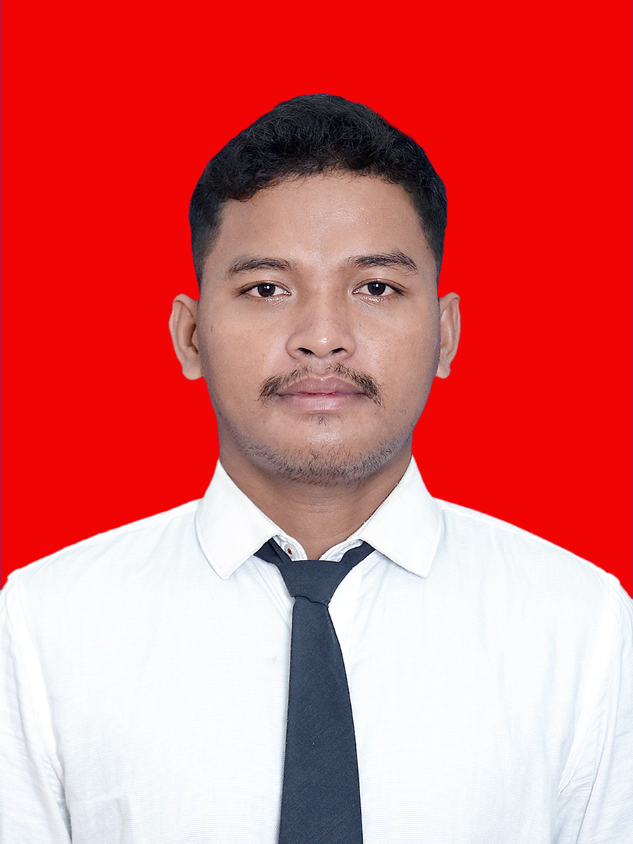 Foto FAHRUL RAHMADHANI