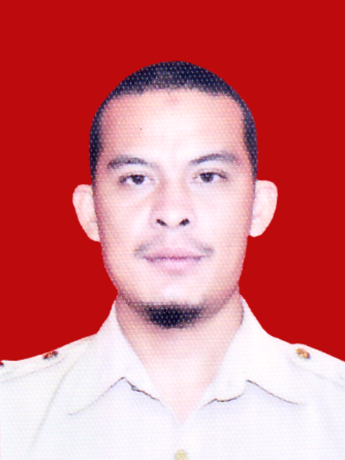 Foto SAFARUDDIN PAKPAHAN