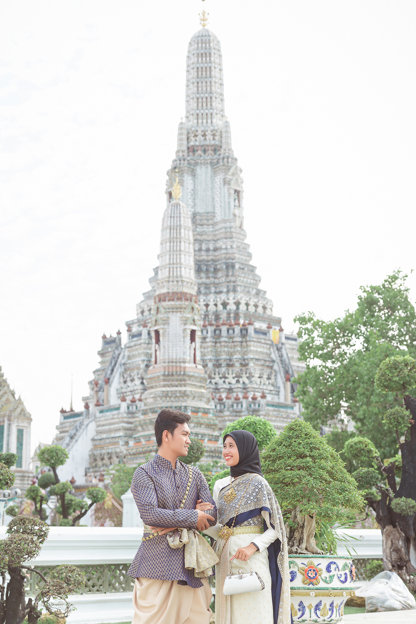 Foto Irfan Maulana 