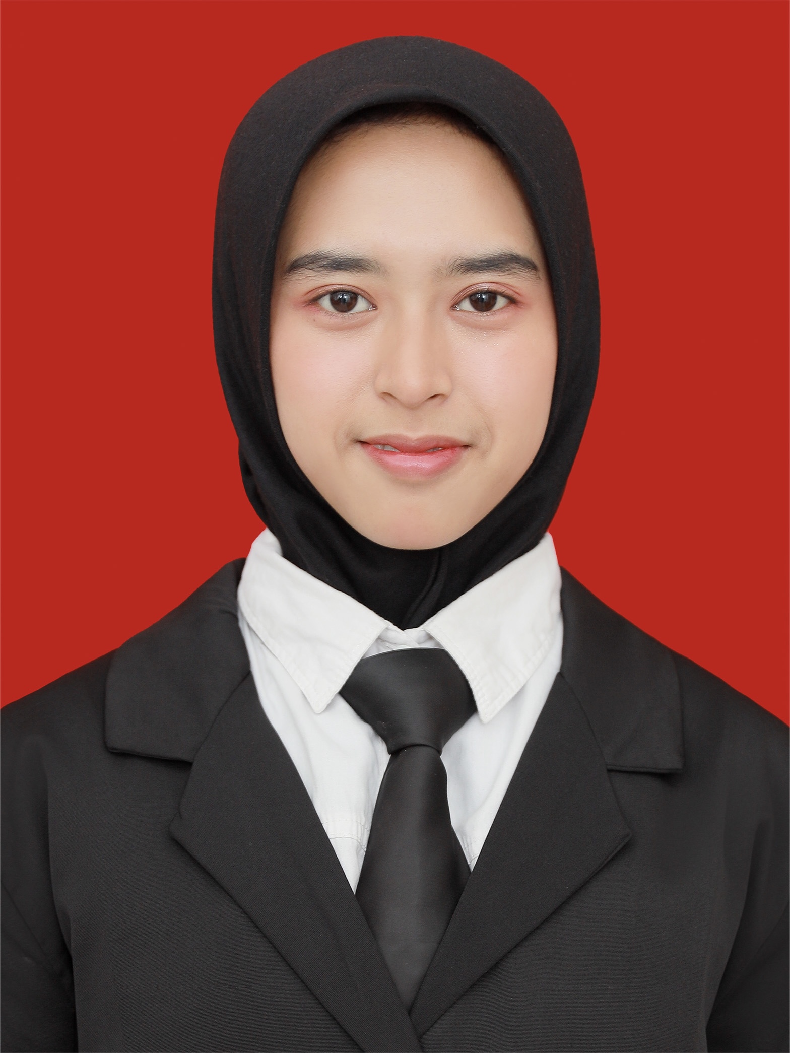 Foto Indah mega utami