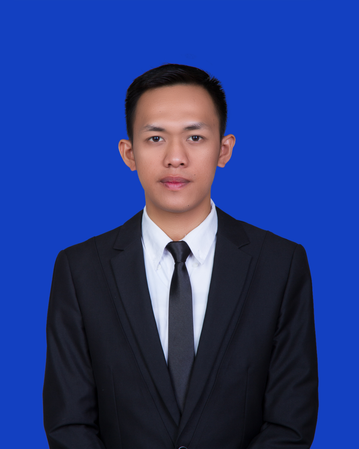 Foto Aditya Trinanda