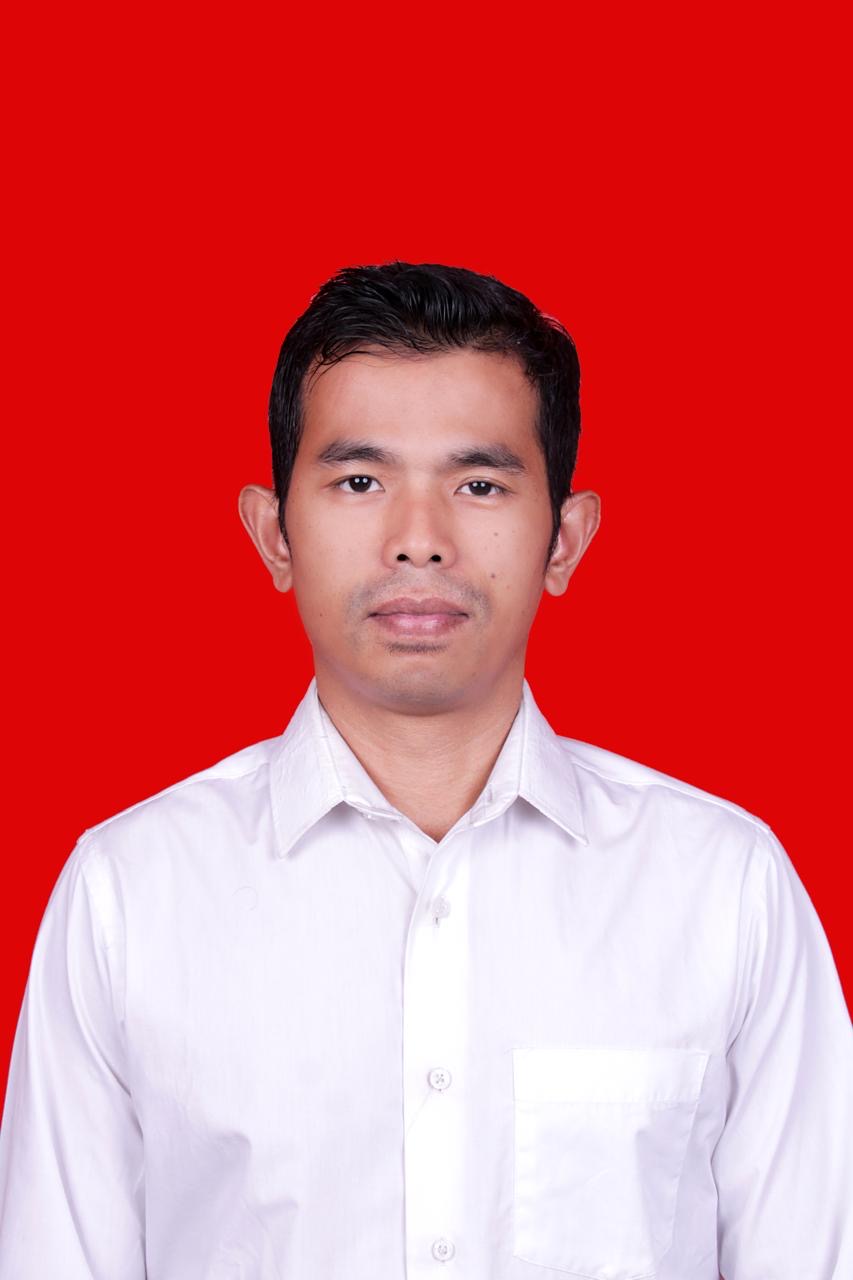 Foto Chandra