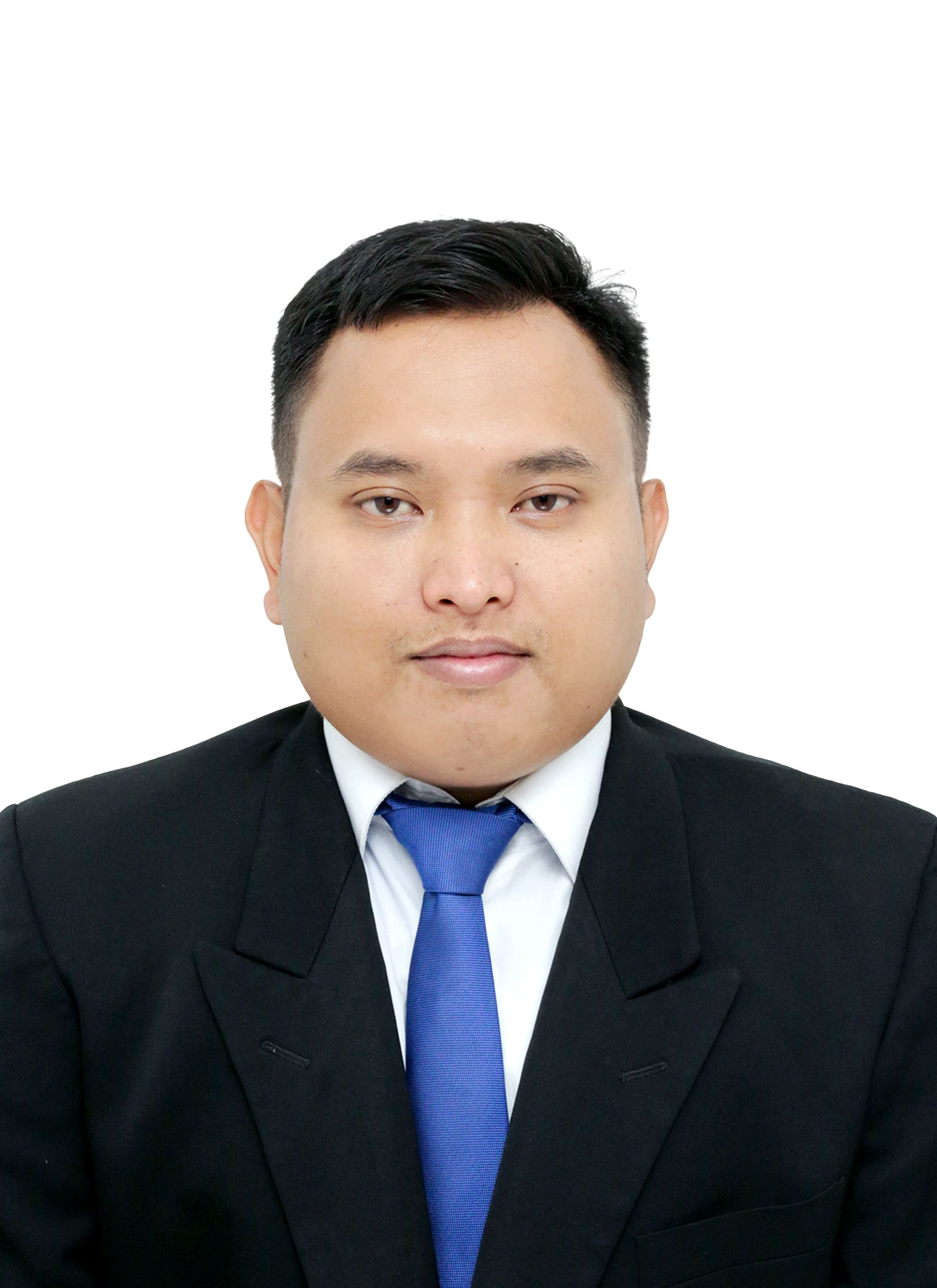 Foto Hendra Nugraha