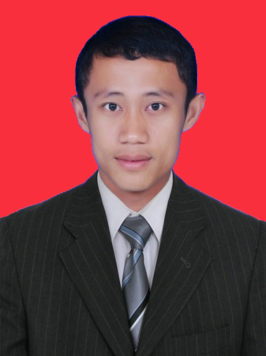 Foto DIDIB RIWAYADI