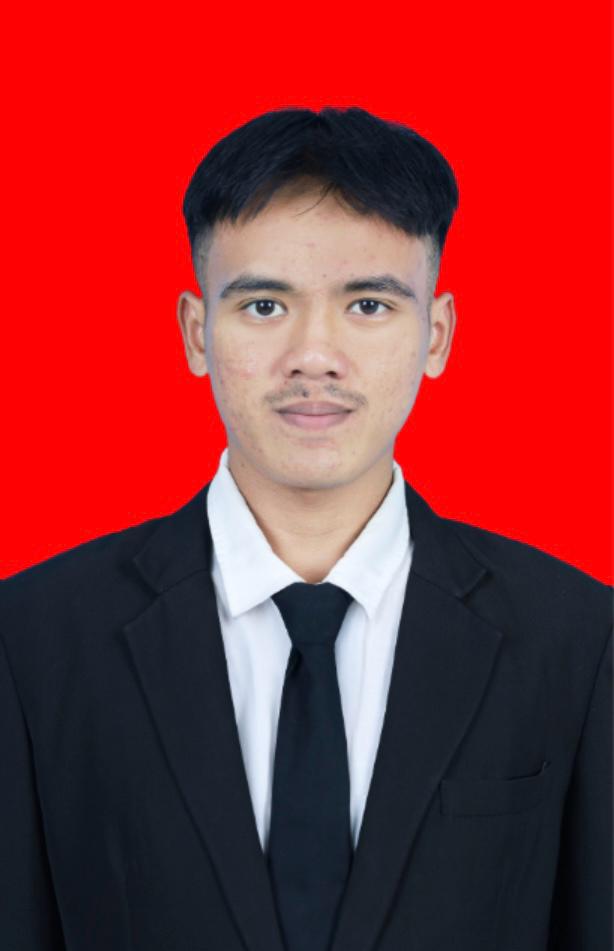Foto Chandra Mudhaffar