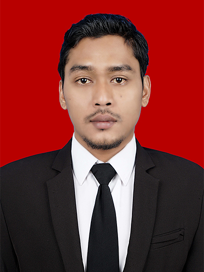 Foto Hadiono