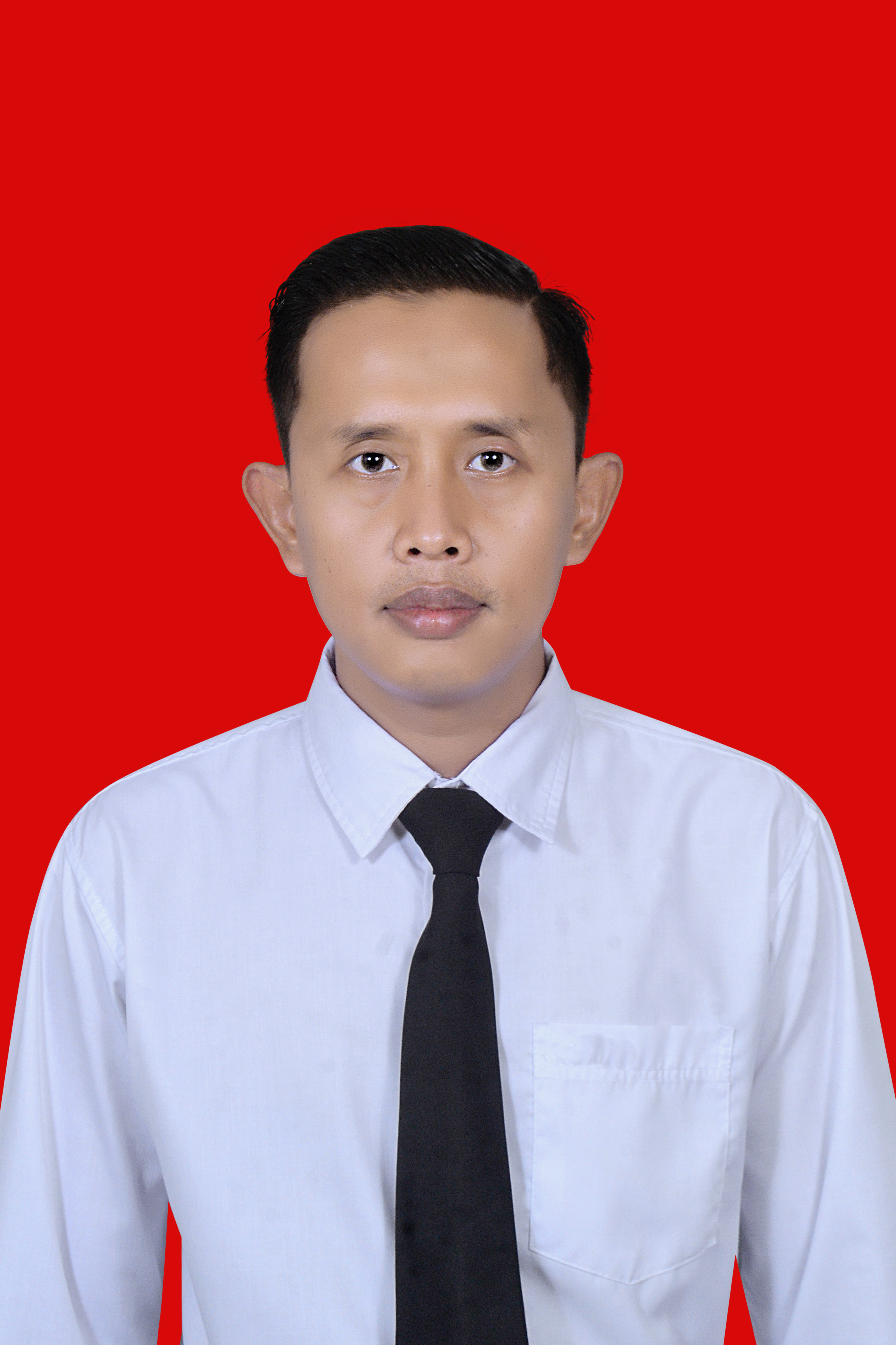Foto SAEFUL BAHRI