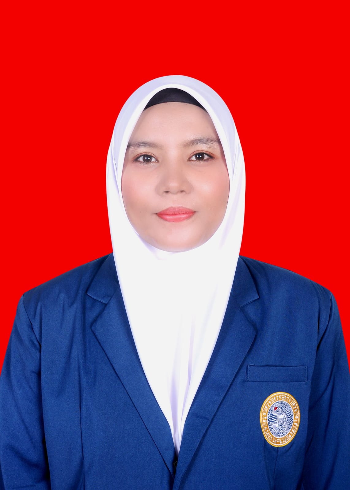 Foto YOSNENGSIH